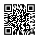 RCM36DRMS QRCode