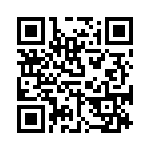 RCM36DRSH-S288 QRCode