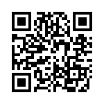 RCM36DRSN QRCode