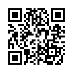 RCM36DRST QRCode