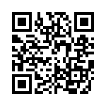 RCM36DRTH-S13 QRCode