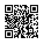 RCM36DRTI QRCode