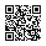 RCM36DRTN QRCode