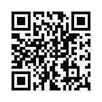 RCM36DRTS QRCode