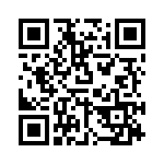 RCM36DRUH QRCode