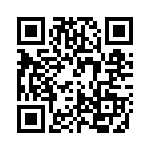 RCM36DRUI QRCode