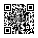 RCM36DRUS QRCode