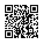 RCM36DRXI QRCode