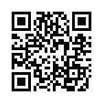 RCM36DSAN QRCode