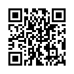 RCM36DSEF-S13 QRCode