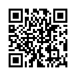 RCM36DSEH-S13 QRCode