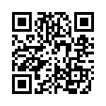 RCM36DSEH QRCode