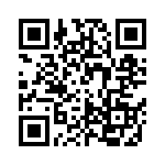 RCM36DSEI-S243 QRCode