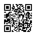 RCM36DSEN-S13 QRCode