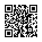 RCM36DSEN-S243 QRCode