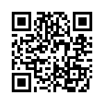 RCM36DSXH QRCode