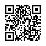 RCM36DTAH QRCode