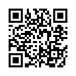 RCM36DTAI-S189 QRCode