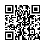 RCM36DTAN-S273 QRCode