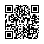 RCM36DTAN QRCode