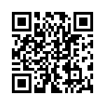 RCM36DTAS-S189 QRCode