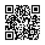 RCM36DTKD QRCode