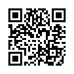 RCM36DTKN QRCode