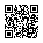 RCM36DTMD-S189 QRCode