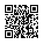 RCM36DTMI-S189 QRCode