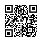 RCM36DTMI QRCode