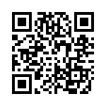 RCM36DTMS QRCode