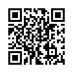 RCM36DTMT QRCode