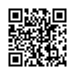 RCM40DCAH-S189 QRCode