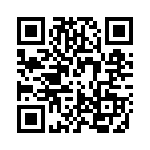 RCM40DCBN QRCode