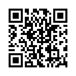 RCM40DCBS-S189 QRCode