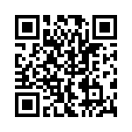 RCM40DCCN-S189 QRCode