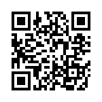 RCM40DCMD-S288 QRCode