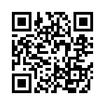 RCM40DCMH-S288 QRCode