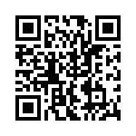 RCM40DCMI QRCode