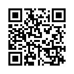 RCM40DCSS QRCode