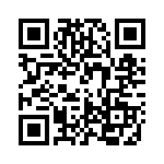 RCM40DCTN QRCode