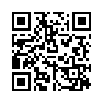 RCM40DCWH QRCode