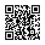 RCM40DCWN QRCode