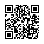 RCM40DRSH QRCode