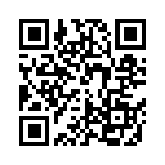 RCM40DRSN-S288 QRCode