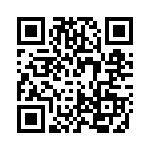 RCM40DTAI QRCode