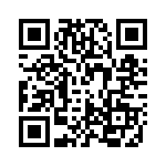 RCM40DTAS QRCode