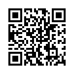 RCM40DTBH QRCode