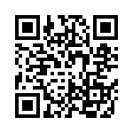 RCM40DTKD-S288 QRCode