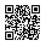 RCM40DTKD QRCode